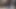 I Fucked My Firends Wife Face. She Love to Cheat Her Husband