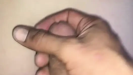 Üvey kız kardeş sürtük üvey erkek kardeşinin tatlı küçük göt deliğine boşalmasına izin veriyor