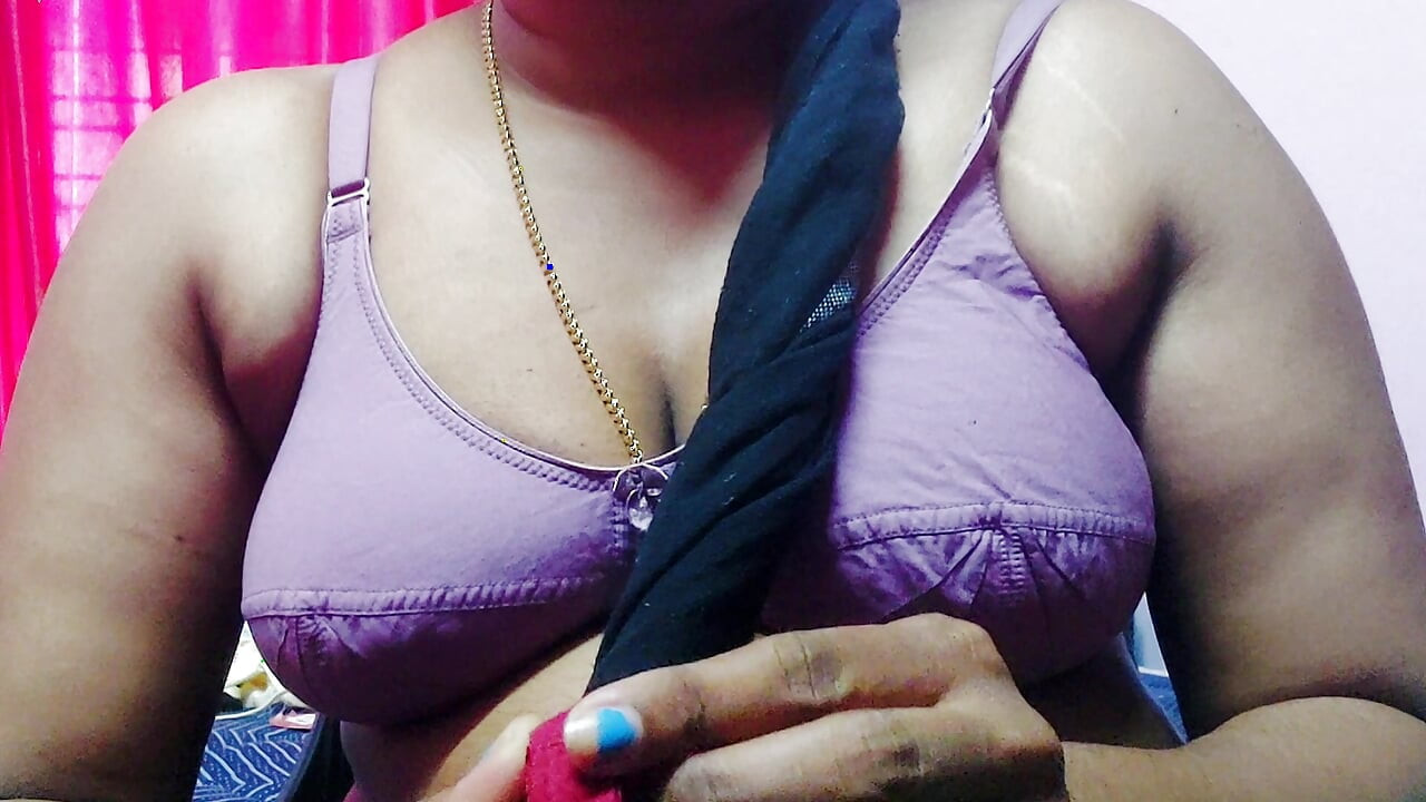 Delhi Bhabhi Mohini seksavonden Desi Masti