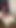 Şişman götlü blancagirlbbw üvey oğlunun tuvaletten filme çektiğini bilmiyor.