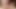 HOT MUTUAL MASTURBATION WITH CUM ON FACE