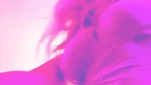 Aroma lingerie dommy rose