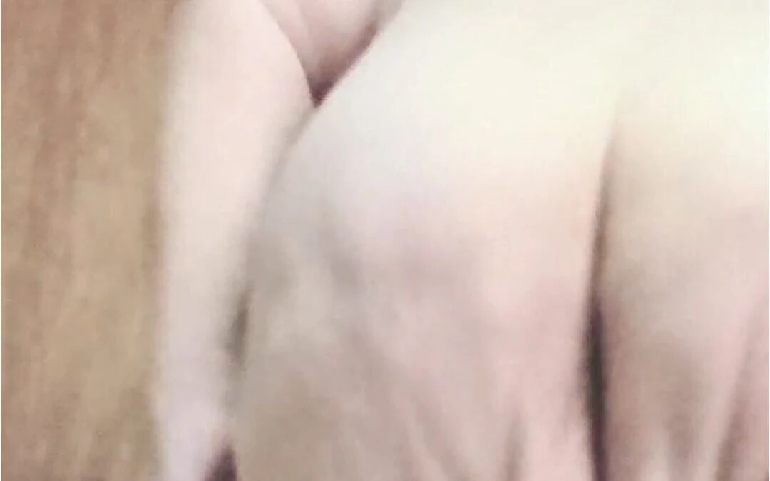 她太该死的胖子看她啪地干她全身的脂肪