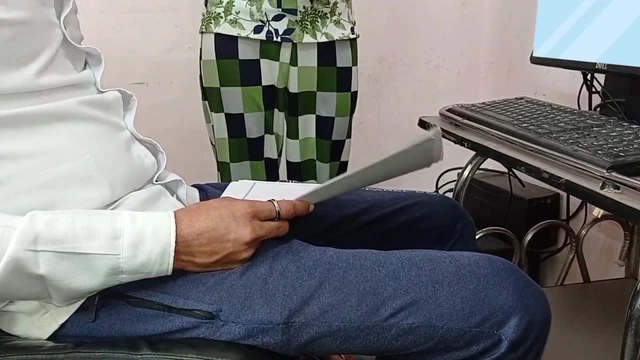 boss fucked employee interview time full fucking slim girl first time pussy fuck big hard cock pain full 4K Video hindi