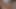 Seksi sarışın amatör evli kadın giyinik seks oyunlarının tadını çıkarıyor