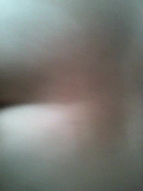 Creampie my Aunt(real)