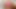 VISIT-X Pussy fingern unter der Dusche mit Lara-CumKitten