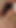 Horny brunette chick banged by two nasty peckers