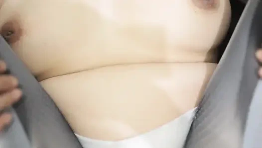 Spider-Man's Cosplayer wird ein bösewicht sein, und seine muschi ist wirklich nass, Bokep Indo viral