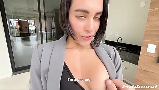 Моя вагина хочет член утром, днем и ночью - подборка