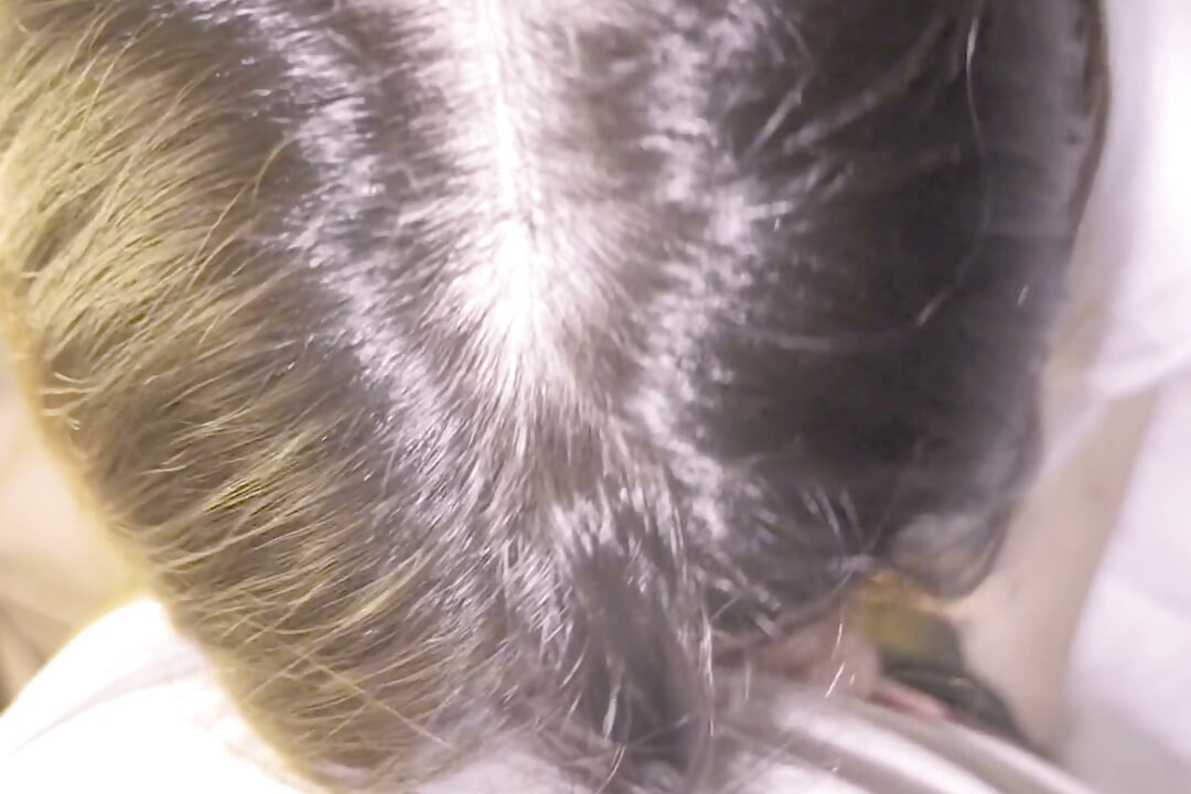 EP2. FC, a Chubby Girl At Home, Came To Ask Me To, The Prongs Are Very Good, The Head Is Super