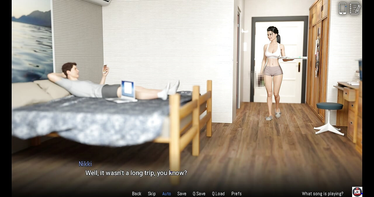 Đại học Các vấn đề - (PT 68) - Dreamnow