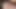 キスをしながらポーズをとる妻からの喜び
