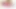 Tamil big ass 19 year old Sexy stepsister fucked by Punjabi step brother while resting in his room - Anal Cumshot (Episode-3)