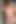 口の中で射精する角質熟女