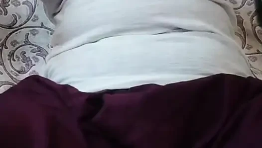 Горячее видео Nic.XIX