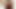 Ellie changes erotic lingerie after wake up (4K)