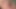 Cute young cock sucking shaved pussy slut with tattoo gets drilled by big cock