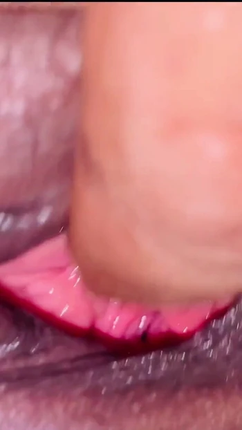 Memorable moment from "Punjabi bhabhi desi devar hardcore sex story having enjoying sex"