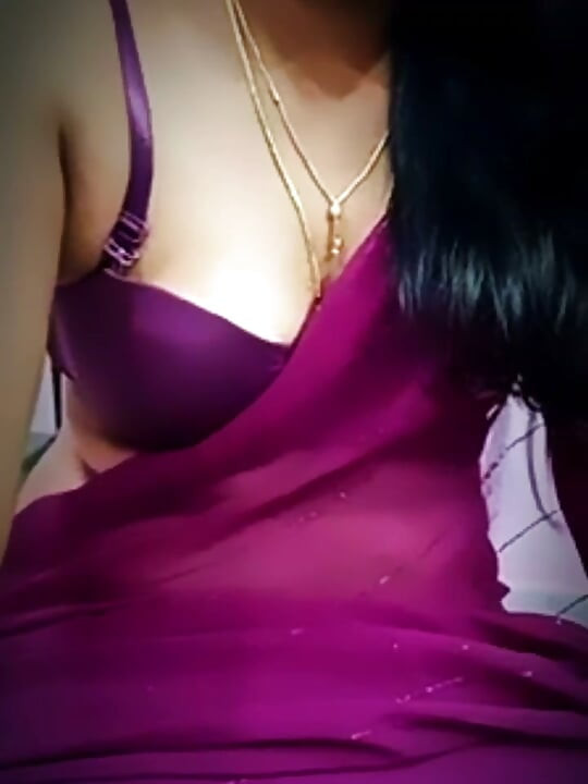 Horny step mom full mood