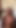 Memorable moment from "Sexy Ebony _krystalwaterss  interviewed then sucks my big black cock!"