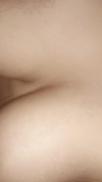 Powerful moment from "Hindi hot maid tight Ass Anal sex in hindi, Kaamwali Bai ki Gaand chudai"