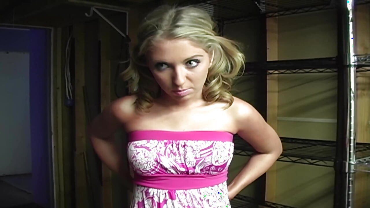 Manojob Classics Jaelyn Fox