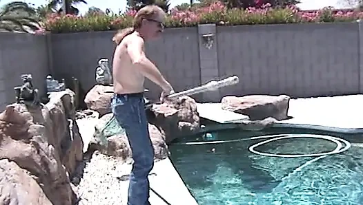 Persiapkan seks foursome yang bikin kamu bahagia