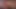 Babes Cumshot Compilation #54
