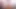 Yılanı salla - patron busty milf kıçına çivilenmiş
