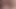 Huge gaping orgasmic milf pussy gets fingered at clit