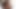 Alman milf seviyor bbc