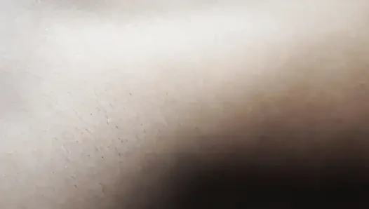 VID 20260701 031713.mp4 maine apne sali ko patakar choda
