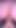 Tinder cura se jebe za novi iPhone