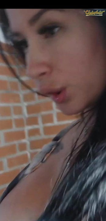 amu queen7