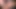 Cum Dump Castings Anon BBC Raw Gang Bang Hardcore Gay Anal Sex LetThemWatch