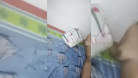 Çok büyük götlü çok ateşli komşuyu sikiyorum - bölüm 5