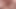 She Gave Me an Amazing Blowjob and I Blew a Massive Load That Poured Down Her Face