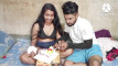 Pratinjau video