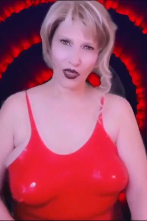 RedLatex cum control countdown