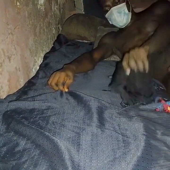 The Fun You Get From Bed Humping