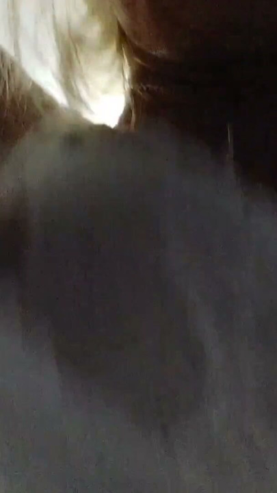Alina Ottis. My main mistress. Gorgeous big tits and a hairy pussy | Clip 3