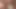 Super Hot Gay Cumpilation for Isolation Stimulation 01