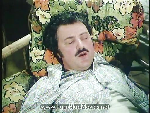 육신의 세 가지 음영