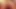 Zum ersten mal beim squirting, das je vor der kamera erwischt wurde! Meine frau mit einer heißen blondine in unserem geheimen airbnb betrügen