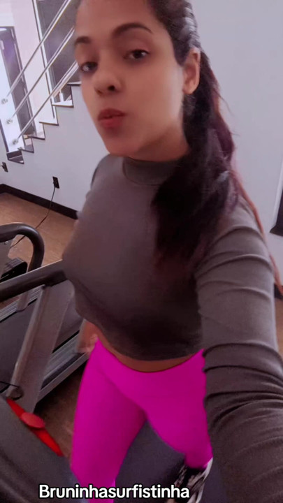 Bruninhasurfistinha