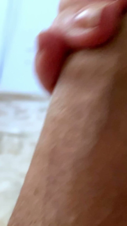 Closeup Blowjob and a Quick Riding  in the Morning! Homemade Amateure | Clip 3