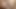 Content Creator Hotwife's First Porn Scene