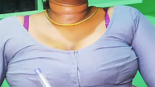 Housewife doing servant kavita bhabhi porn Xxx