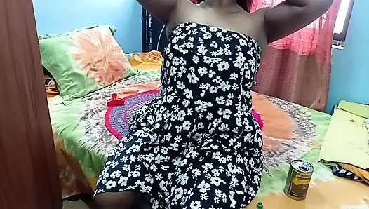 Eid chuda dilam vabi k